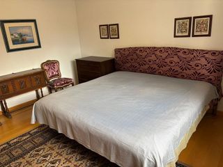 Chalet en venta en El Carme-Sant Agustí-Bonavista en Eliana (l´)