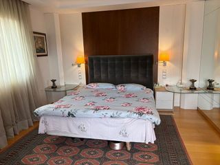 Chalet en venta en El Carme-Sant Agustí-Bonavista en Eliana (l´)