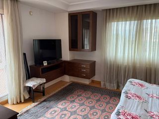 Chalet en venta en El Carme-Sant Agustí-Bonavista en Eliana (l´)