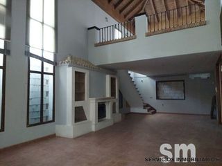 Chalet en venta en Benalup-Casas Viejas