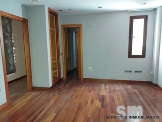 Chalet en venta en Benalup-Casas Viejas