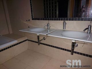 Chalet en venta en Benalup-Casas Viejas