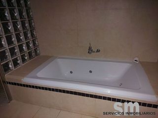 Chalet en venta en Benalup-Casas Viejas