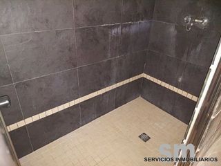 Chalet en venta en Benalup-Casas Viejas