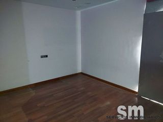 Chalet en venta en Benalup-Casas Viejas