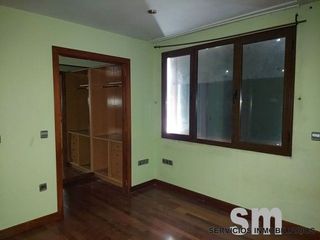 Chalet en venta en Benalup-Casas Viejas