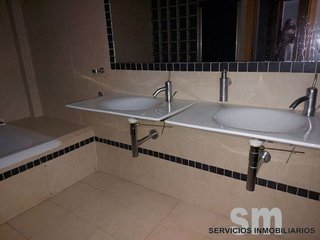 Chalet en venta en Benalup-Casas Viejas