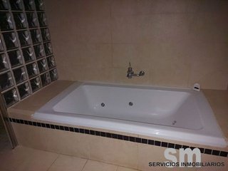 Chalet en venta en Benalup-Casas Viejas