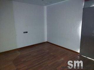 Chalet en venta en Benalup-Casas Viejas