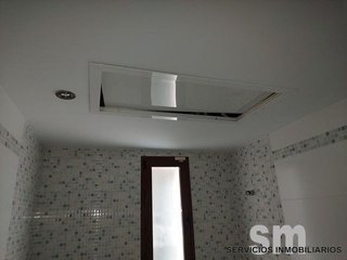 Chalet en venta en Benalup-Casas Viejas