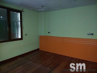 Chalet en venta en Benalup-Casas Viejas