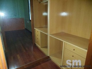 Chalet en venta en Benalup-Casas Viejas