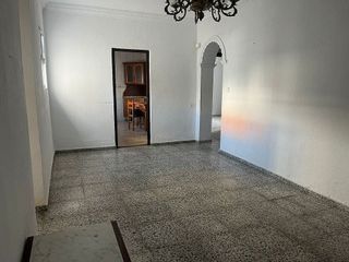 Casa pareada en venta en Núcleo Urbano en Chiclana de la Frontera