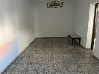 Casa pareada en venta en Núcleo Urbano en Chiclana de la Frontera