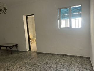 Casa pareada en venta en Núcleo Urbano en Chiclana de la Frontera