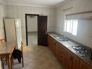 Casa pareada en venta en Núcleo Urbano en Chiclana de la Frontera