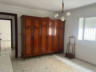 Casa pareada en venta en Núcleo Urbano en Chiclana de la Frontera