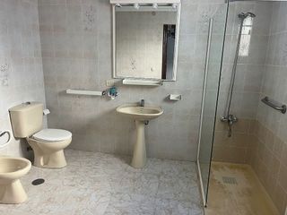 Casa pareada en venta en Núcleo Urbano en Chiclana de la Frontera