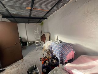 Casa pareada en venta en Núcleo Urbano en Chiclana de la Frontera