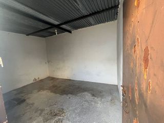 Casa pareada en venta en Núcleo Urbano en Chiclana de la Frontera