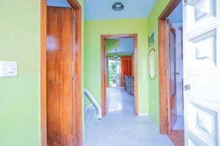 Casa adosada en venta en Cavaleri en Mairena del Aljarafe