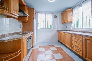 Casa adosada en venta en Cavaleri en Mairena del Aljarafe