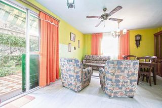 Casa adosada en venta en Cavaleri en Mairena del Aljarafe