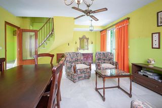 Casa adosada en venta en Cavaleri en Mairena del Aljarafe