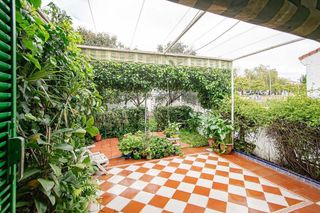 Casa adosada en venta en Cavaleri en Mairena del Aljarafe