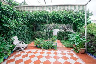 Casa adosada en venta en Cavaleri en Mairena del Aljarafe