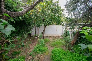 Casa adosada en venta en Cavaleri en Mairena del Aljarafe