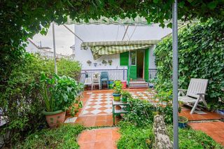 Casa adosada en venta en Cavaleri en Mairena del Aljarafe