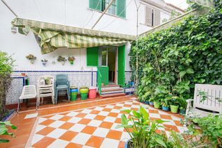 Casa adosada en venta en Cavaleri en Mairena del Aljarafe