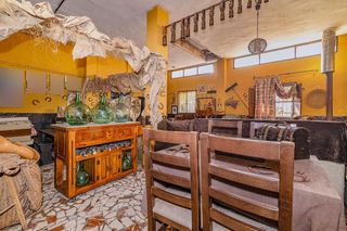 Chalet en venta en Albolote