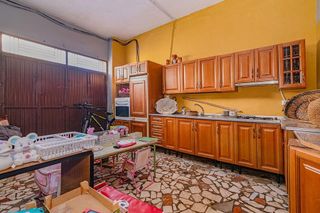 Chalet en venta en Albolote