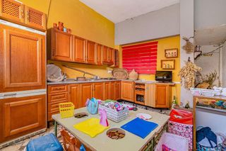 Chalet en venta en Albolote