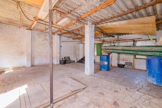 Chalet en venta en Albolote