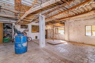 Chalet en venta en Albolote