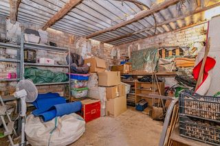 Chalet en venta en Albolote