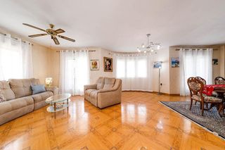 Chalet en venta en San Javier en San Javier