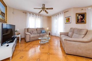 Chalet en venta en San Javier en San Javier