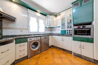 Chalet en venta en San Javier en San Javier