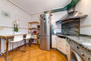 Chalet en venta en San Javier en San Javier