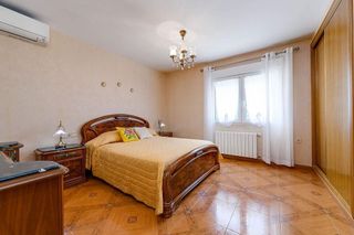 Chalet en venta en San Javier en San Javier