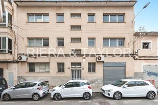 Casa adosada en venta en Manacor Centro en Manacor