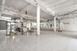 Casa adosada en venta en Manacor Centro en Manacor