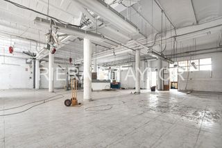 Casa adosada en venta en Manacor Centro en Manacor