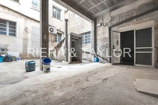 Casa adosada en venta en Manacor Centro en Manacor