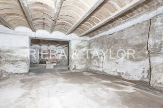 Casa adosada en venta en Manacor Centro en Manacor