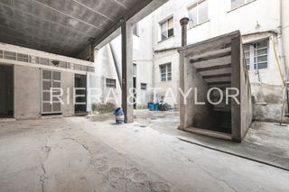 Casa adosada en venta en Manacor Centro en Manacor